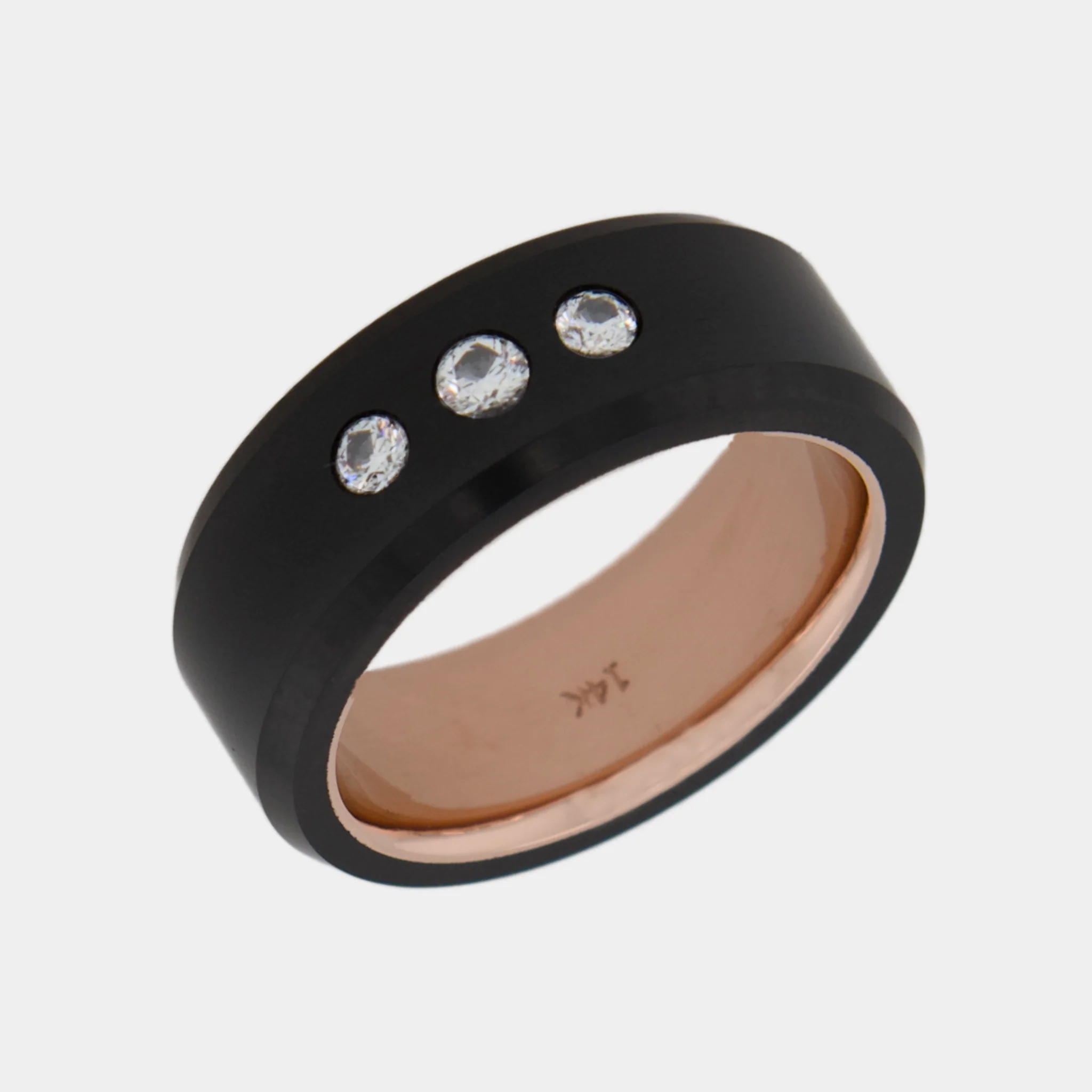 The U.S. Billionaire Collection